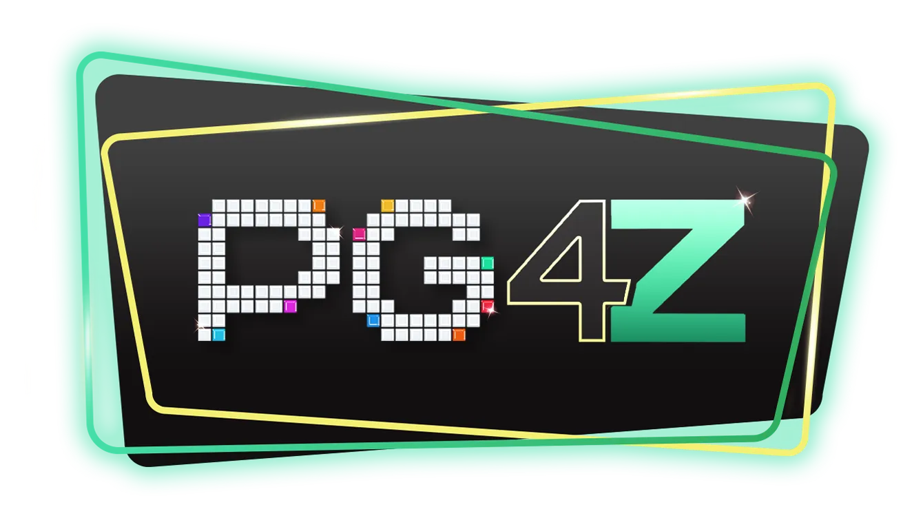 Pg4z